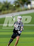 Photo from the gallery "Benjamin vs. Community School of Naples (FHSAA 1A Final)"