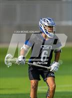 Photo from the gallery "Benjamin vs. Community School of Naples (FHSAA 1A Final)"