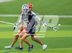 Photo from the gallery "Benjamin vs. Community School of Naples (FHSAA 1A Final)"