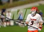 Photo from the gallery "Benjamin vs. Community School of Naples (FHSAA 1A Final)"