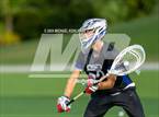 Photo from the gallery "Benjamin vs. Community School of Naples (FHSAA 1A Final)"