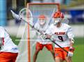 Photo from the gallery "Benjamin vs. Community School of Naples (FHSAA 1A Final)"