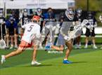 Photo from the gallery "Benjamin vs. Community School of Naples (FHSAA 1A Final)"