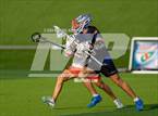 Photo from the gallery "Benjamin vs. Community School of Naples (FHSAA 1A Final)"