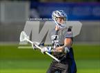 Photo from the gallery "Benjamin vs. Community School of Naples (FHSAA 1A Final)"