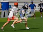 Photo from the gallery "Benjamin vs. Community School of Naples (FHSAA 1A Final)"