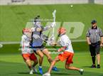 Photo from the gallery "Benjamin vs. Community School of Naples (FHSAA 1A Final)"
