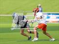Photo from the gallery "Benjamin vs. Community School of Naples (FHSAA 1A Final)"