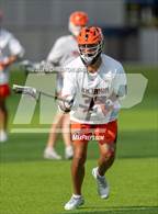 Photo from the gallery "Benjamin vs. Community School of Naples (FHSAA 1A Final)"