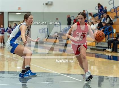 Thumbnail 2 in Plainfield @ Hamilton Southeastern photogallery.