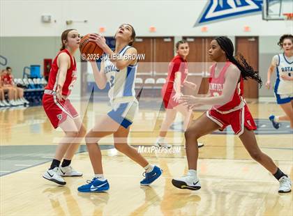 Thumbnail 3 in Plainfield @ Hamilton Southeastern photogallery.