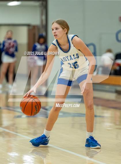 Thumbnail 1 in Plainfield @ Hamilton Southeastern photogallery.