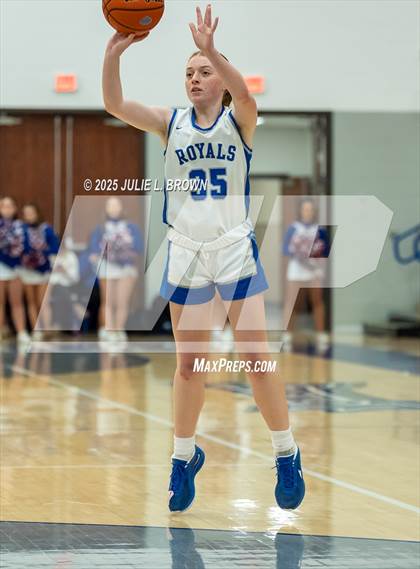 Thumbnail 3 in Plainfield @ Hamilton Southeastern photogallery.