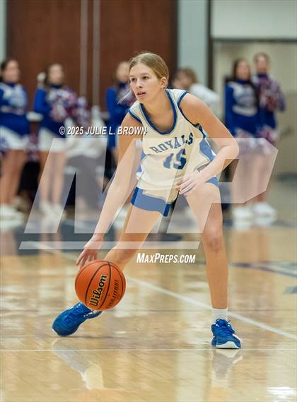 Thumbnail 2 in Plainfield @ Hamilton Southeastern photogallery.