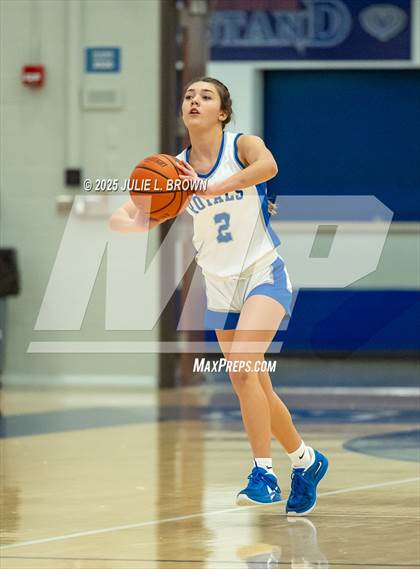 Thumbnail 1 in Plainfield @ Hamilton Southeastern photogallery.
