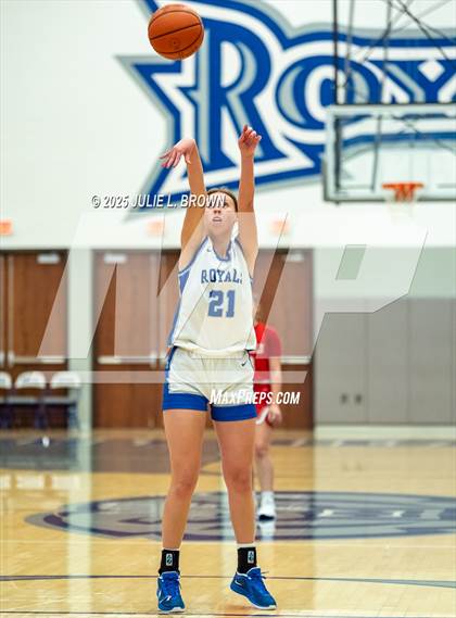 Thumbnail 2 in Plainfield @ Hamilton Southeastern photogallery.