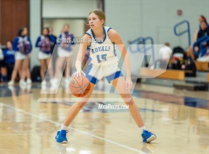 Thumbnail 3 in Plainfield @ Hamilton Southeastern photogallery.