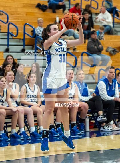 Thumbnail 1 in Plainfield @ Hamilton Southeastern photogallery.