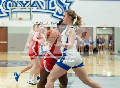 Thumbnail 3 in Plainfield @ Hamilton Southeastern photogallery.