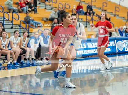 Thumbnail 1 in Plainfield @ Hamilton Southeastern photogallery.