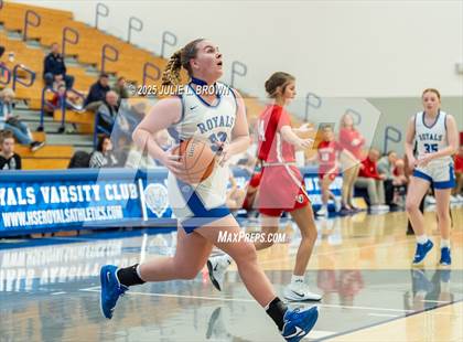 Thumbnail 1 in Plainfield @ Hamilton Southeastern photogallery.