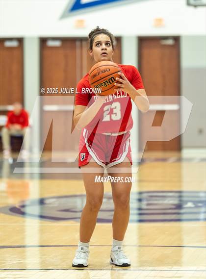 Thumbnail 3 in Plainfield @ Hamilton Southeastern photogallery.