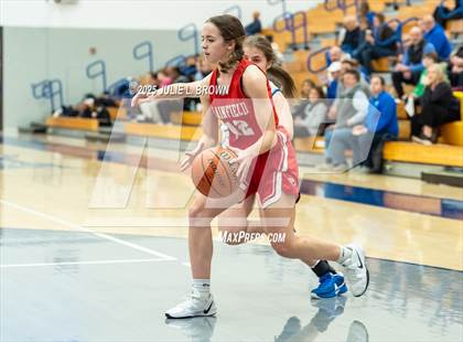 Thumbnail 2 in Plainfield @ Hamilton Southeastern photogallery.