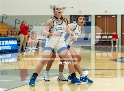 Thumbnail 1 in Plainfield @ Hamilton Southeastern photogallery.