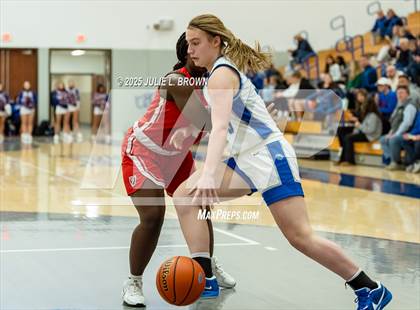 Thumbnail 1 in Plainfield @ Hamilton Southeastern photogallery.