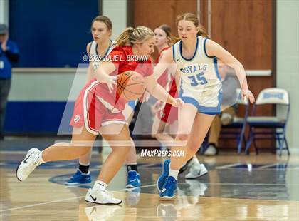 Thumbnail 1 in Plainfield @ Hamilton Southeastern photogallery.