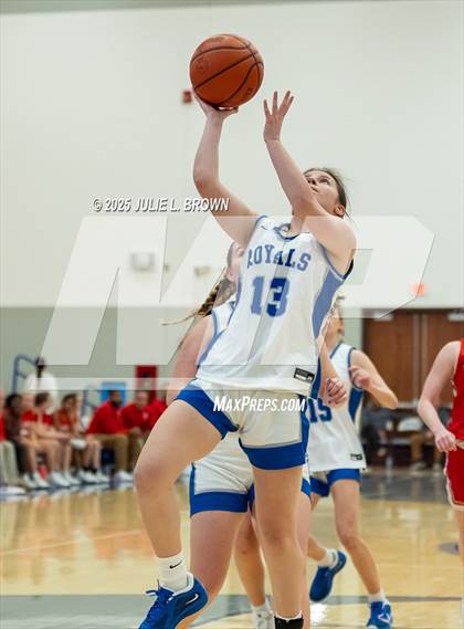 Thumbnail 1 in Plainfield @ Hamilton Southeastern photogallery.