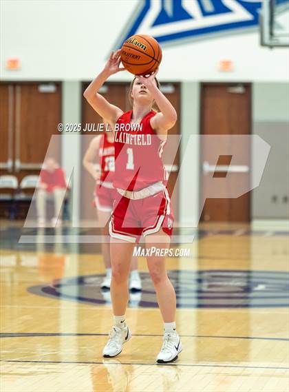 Thumbnail 1 in Plainfield @ Hamilton Southeastern photogallery.