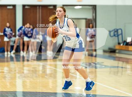 Thumbnail 3 in Plainfield @ Hamilton Southeastern photogallery.