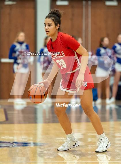 Thumbnail 1 in Plainfield @ Hamilton Southeastern photogallery.