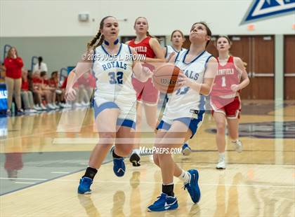 Thumbnail 2 in Plainfield @ Hamilton Southeastern photogallery.