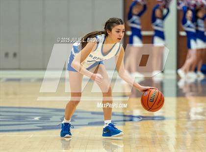 Thumbnail 2 in Plainfield @ Hamilton Southeastern photogallery.