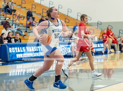 Thumbnail 3 in Plainfield @ Hamilton Southeastern photogallery.