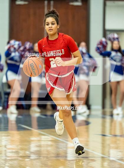 Thumbnail 3 in Plainfield @ Hamilton Southeastern photogallery.