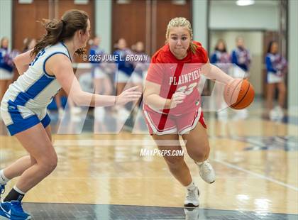 Thumbnail 1 in Plainfield @ Hamilton Southeastern photogallery.