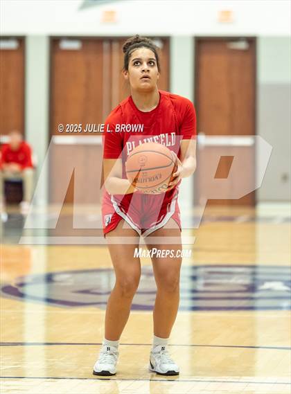 Thumbnail 2 in Plainfield @ Hamilton Southeastern photogallery.