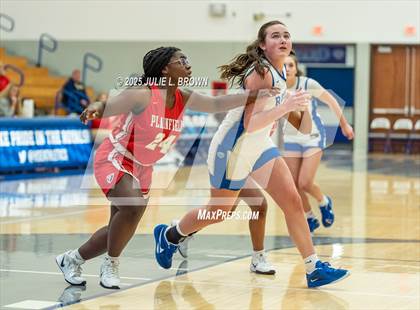 Thumbnail 3 in Plainfield @ Hamilton Southeastern photogallery.