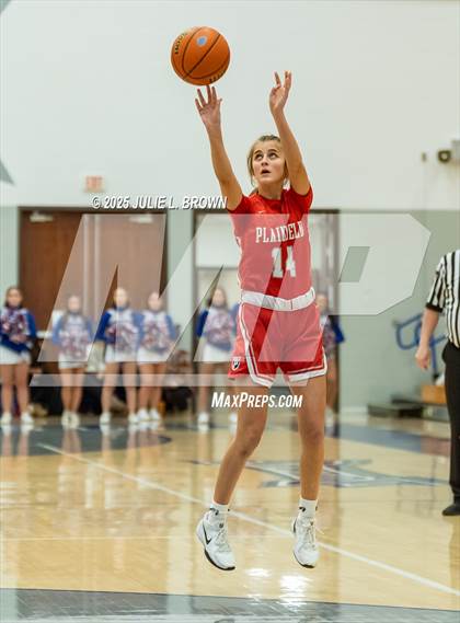Thumbnail 1 in Plainfield @ Hamilton Southeastern photogallery.
