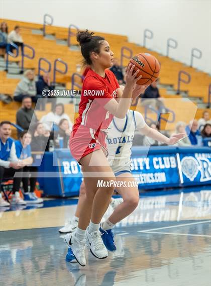 Thumbnail 2 in Plainfield @ Hamilton Southeastern photogallery.