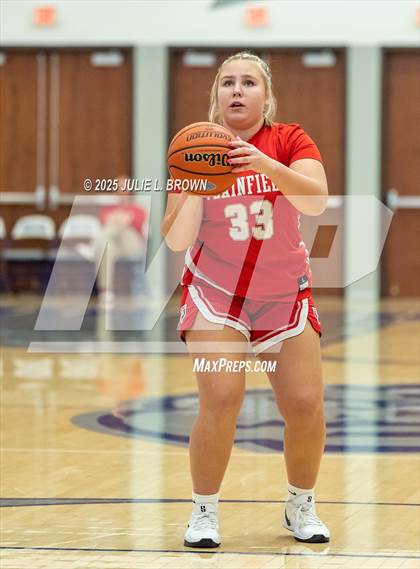 Thumbnail 3 in Plainfield @ Hamilton Southeastern photogallery.