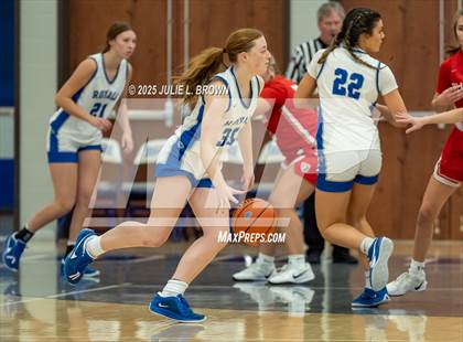 Thumbnail 2 in Plainfield @ Hamilton Southeastern photogallery.