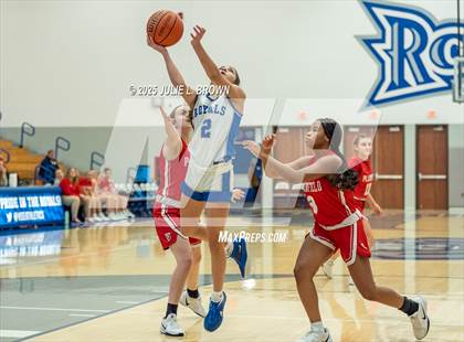 Thumbnail 2 in Plainfield @ Hamilton Southeastern photogallery.