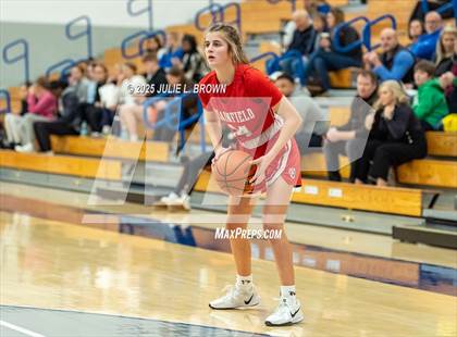 Thumbnail 2 in Plainfield @ Hamilton Southeastern photogallery.