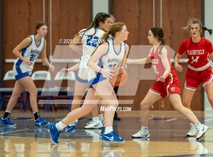 Thumbnail 3 in Plainfield @ Hamilton Southeastern photogallery.