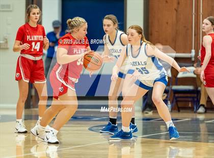 Thumbnail 1 in Plainfield @ Hamilton Southeastern photogallery.