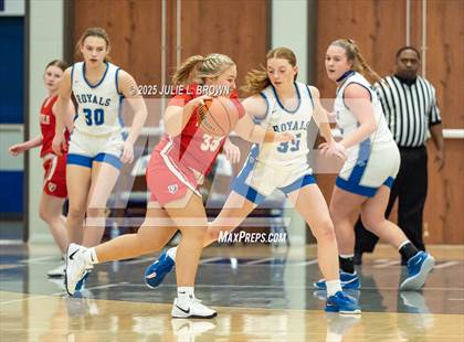 Thumbnail 1 in Plainfield @ Hamilton Southeastern photogallery.
